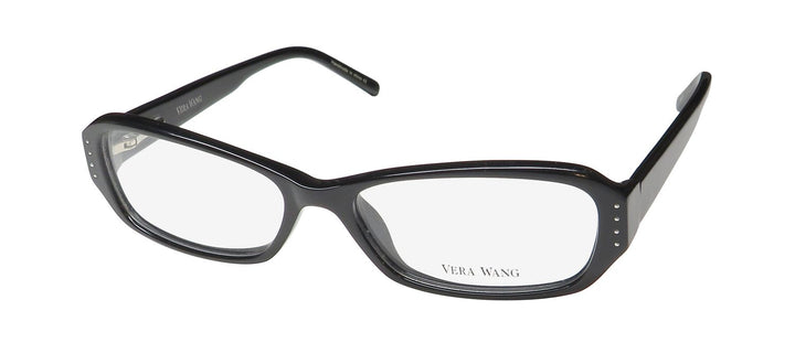 Vera Wang V167 Eyeglasses