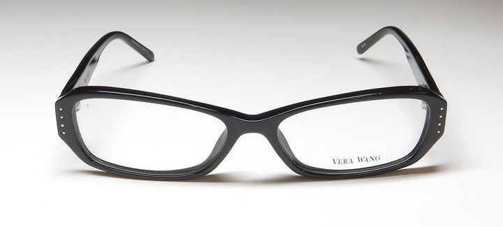 Vera Wang V167 Eyeglasses