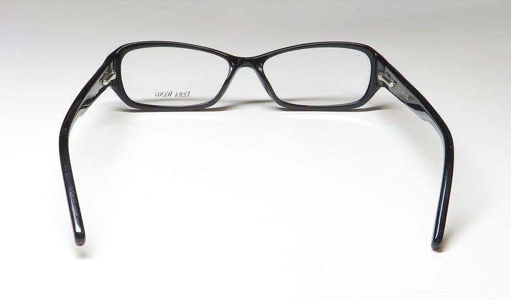 Vera Wang V167 Eyeglasses