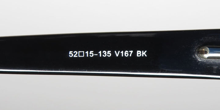 Vera Wang V167 Eyeglasses