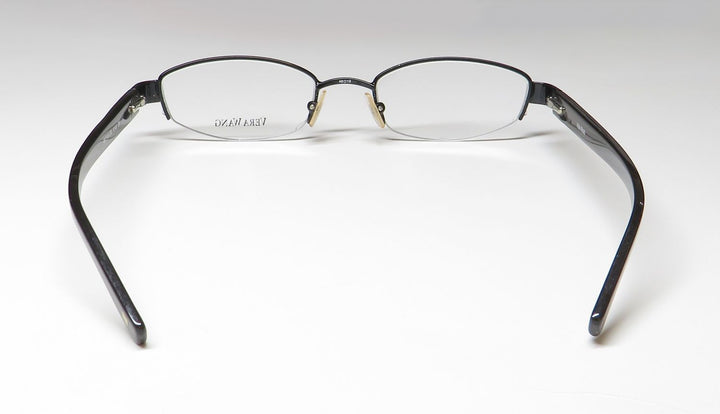 Vera Wang V146 Eyeglasses