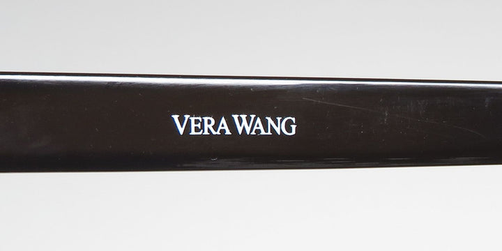 Vera Wang V146 Eyeglasses