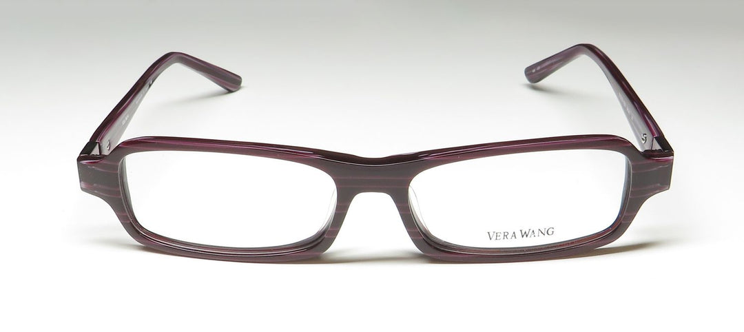 Vera Wang V147 Eyeglasses