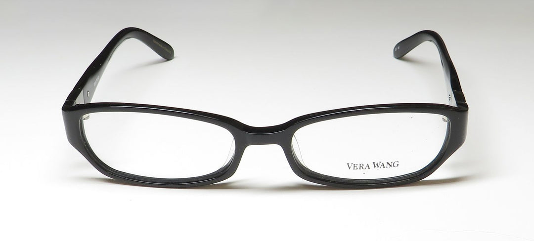 Vera Wang V165 Eyeglasses