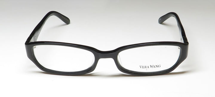 Vera Wang V165 Eyeglasses