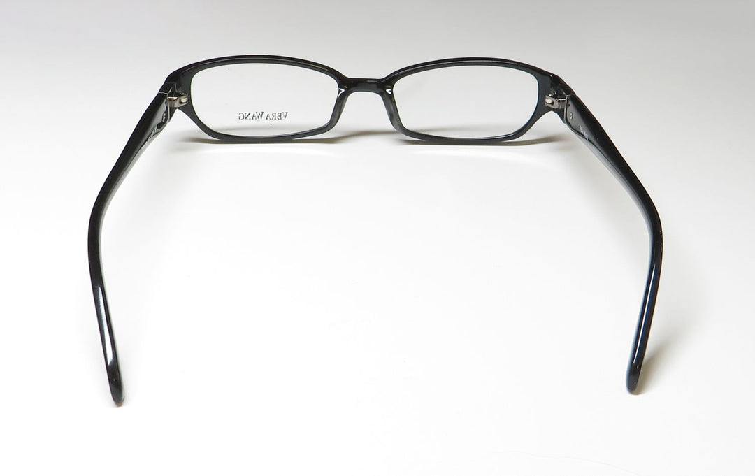 Vera Wang V165 Eyeglasses