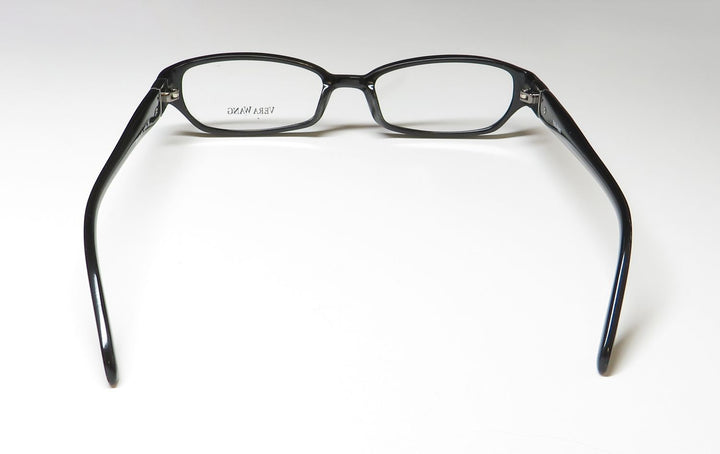 Vera Wang V165 Eyeglasses