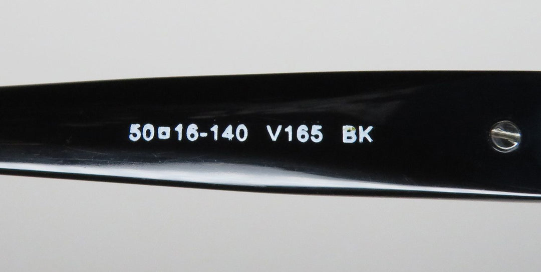 Vera Wang V165 Eyeglasses