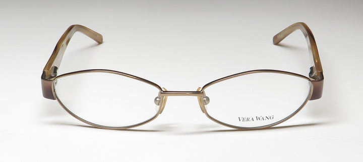 Vera Wang V145 Eyeglasses