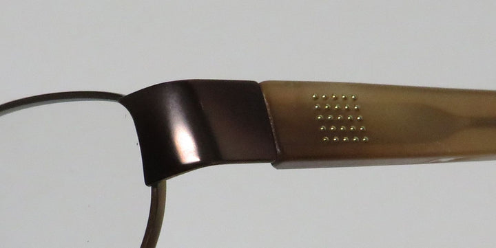 Vera Wang V145 Eyeglasses