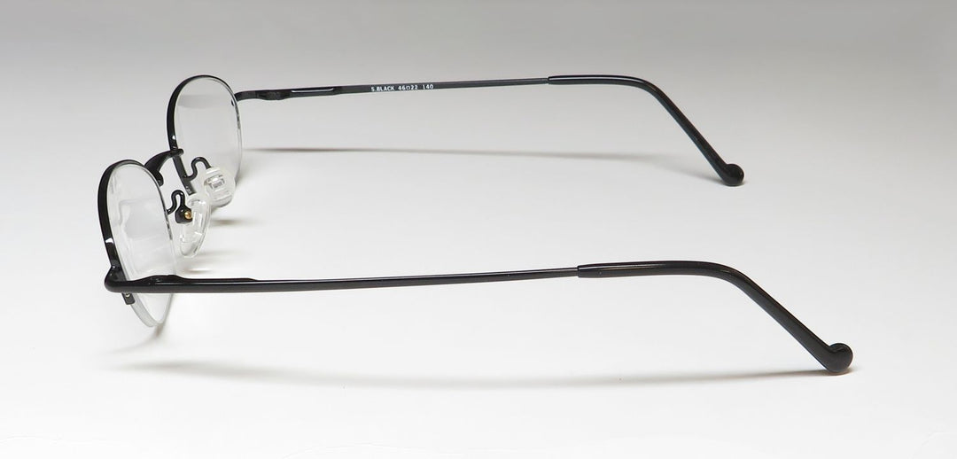 Elite Eyewear Clever Clip 106 Eyeglasses