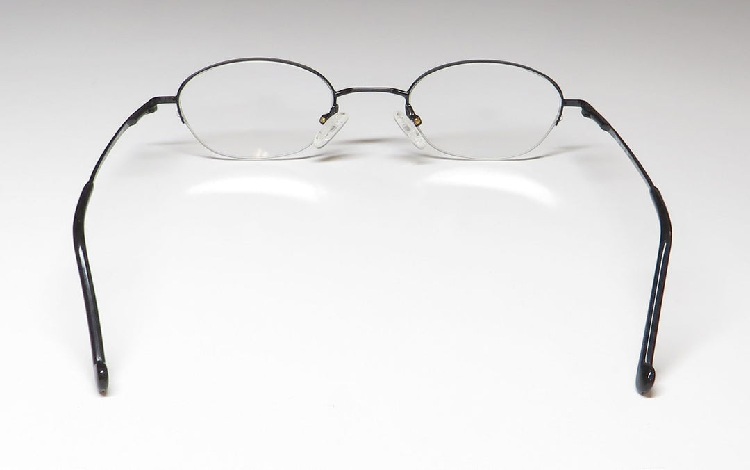 Elite Eyewear Clever Clip 106 Eyeglasses