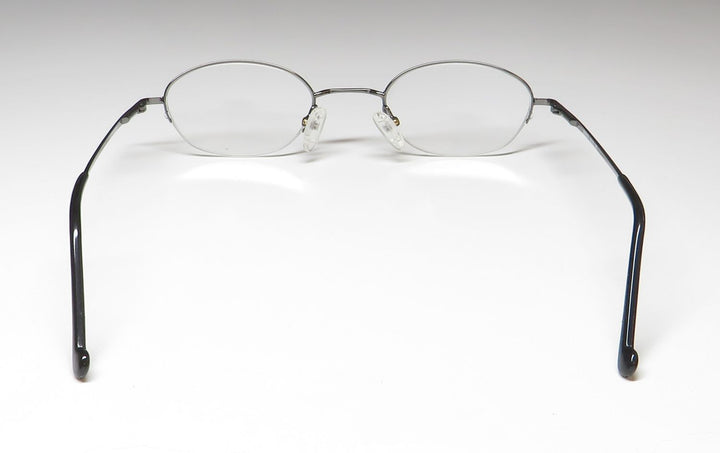 Elite Eyewear Clever Clip 106 Eyeglasses
