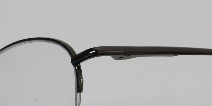 Elite Eyewear Clever Clip 106 Eyeglasses