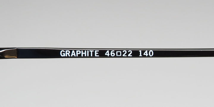 Elite Eyewear Clever Clip 106 Eyeglasses