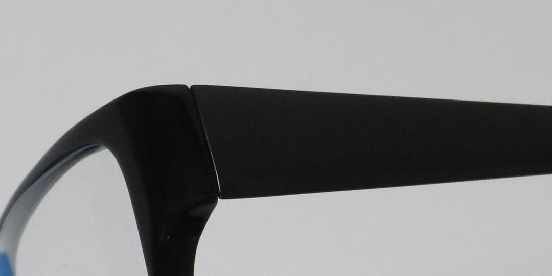 Oliver Peoples Alter-Ego Eyeglasses