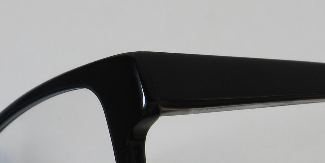 Oliver Peoples Danver Eyeglasses