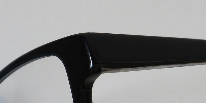Oliver Peoples Danver Eyeglasses