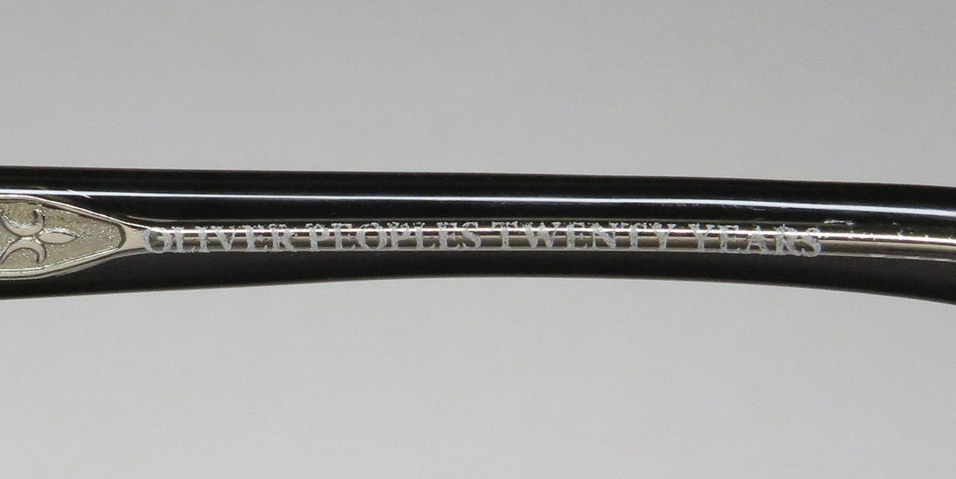 Oliver Peoples Danver Eyeglasses