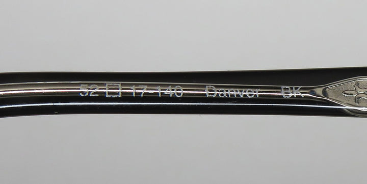 Oliver Peoples Danver Eyeglasses