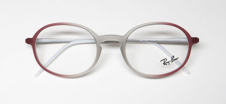 Ray-Ban 7153 Eyeglasses