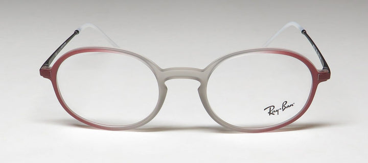 Ray-Ban 7153 Eyeglasses