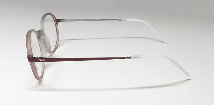Ray-Ban 7153 Eyeglasses