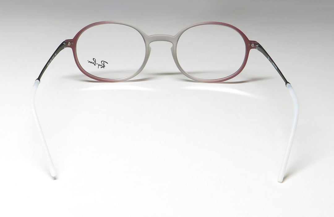 Ray-Ban 7153 Eyeglasses