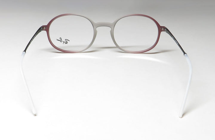 Ray-Ban 7153 Eyeglasses