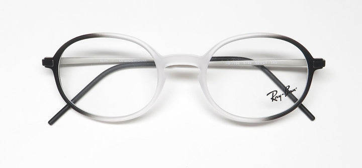 Ray-Ban 7153 Eyeglasses