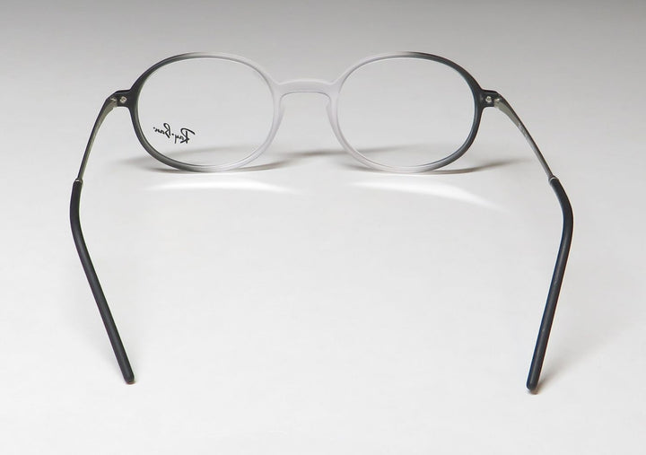 Ray-Ban 7153 Eyeglasses