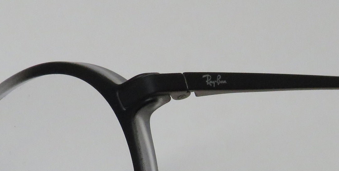 Ray-Ban 7153 Eyeglasses