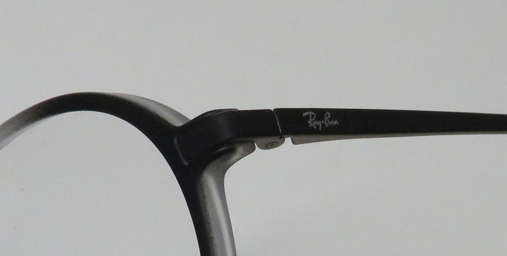 Ray-Ban 7153 Eyeglasses