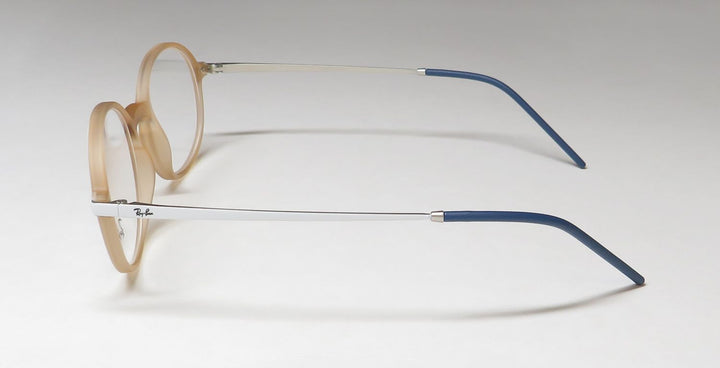 Ray-Ban 7153 Eyeglasses