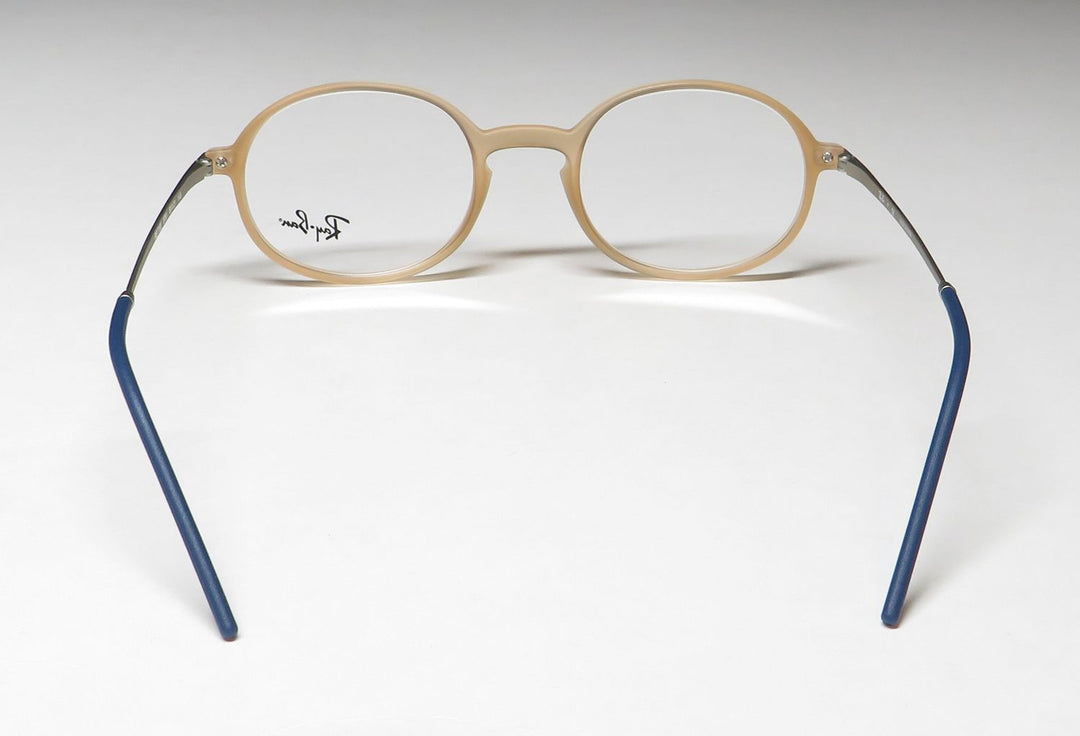 Ray-Ban 7153 Eyeglasses
