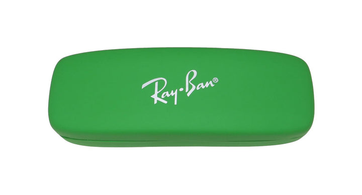 Ray-Ban 9083v Burbank Jr Eyeglasses