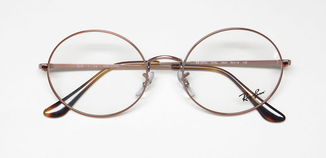 Ray-Ban 1970v Eyeglasses