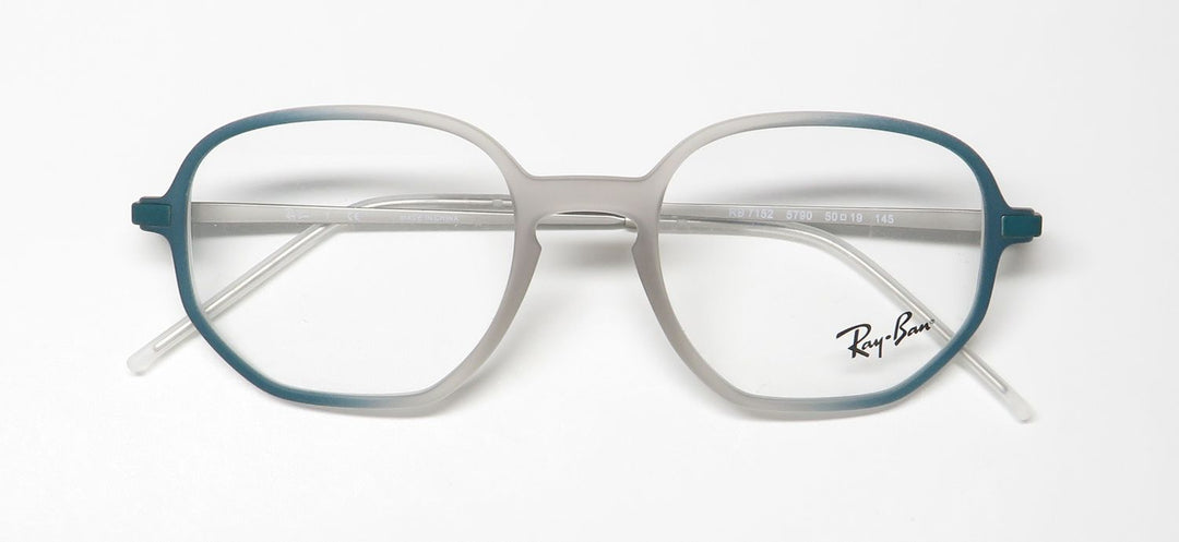 Ray-Ban 7152 Eyeglasses