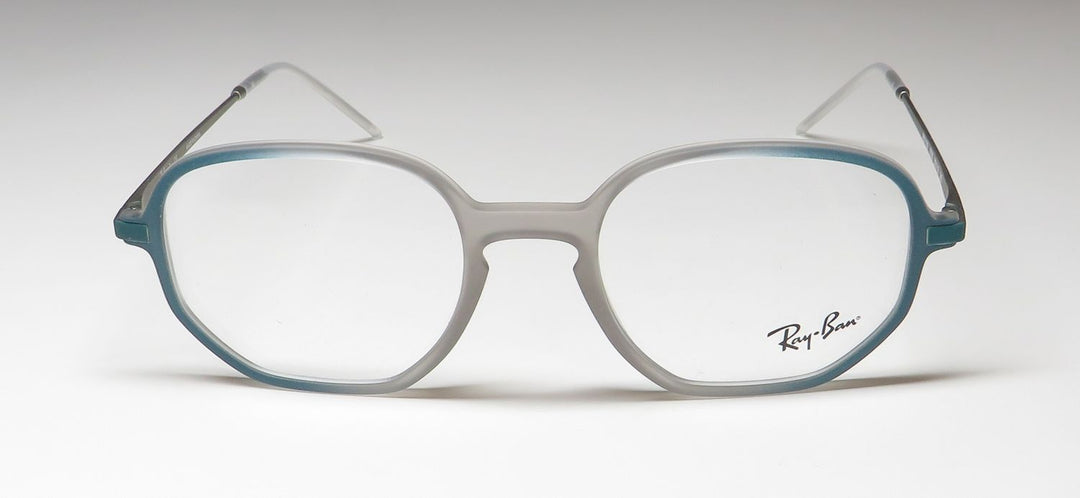 Ray-Ban 7152 Eyeglasses