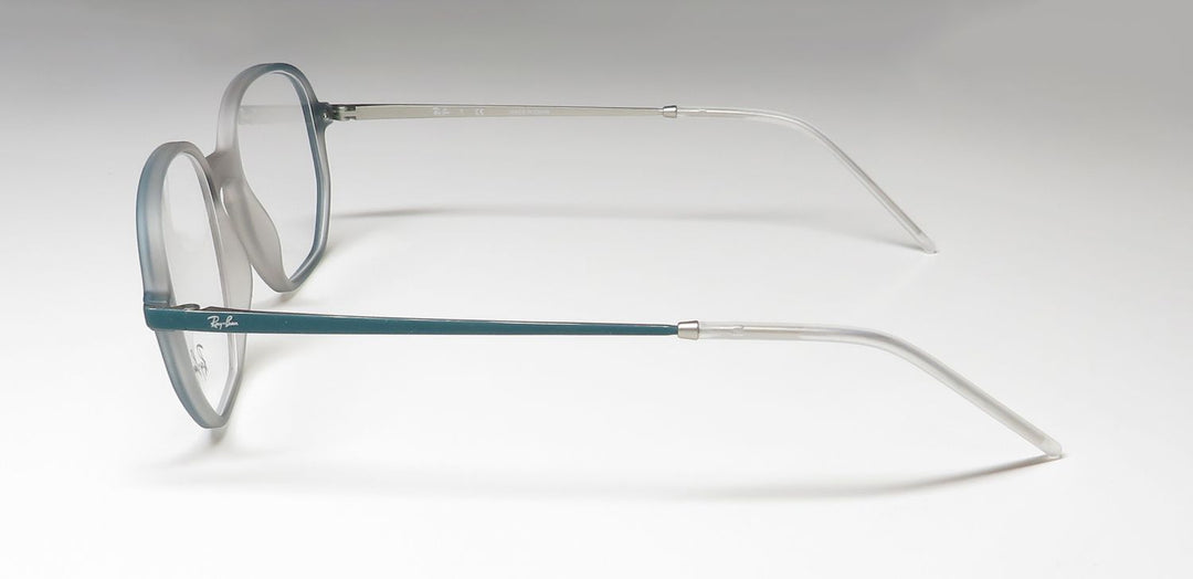 Ray-Ban 7152 Eyeglasses