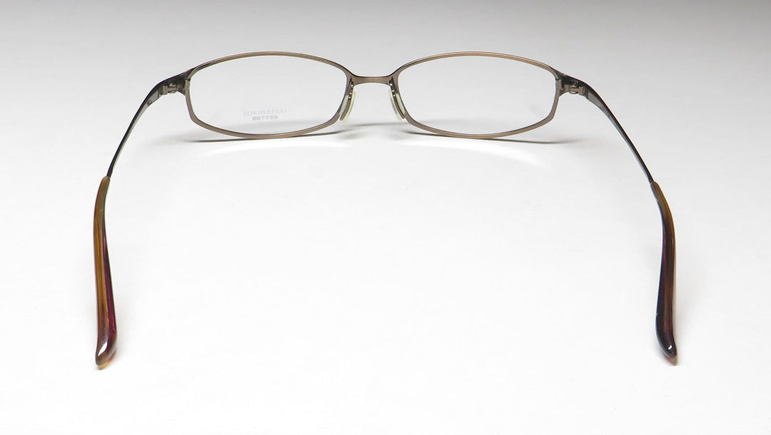Oliver Peoples Noreen Eyeglasses