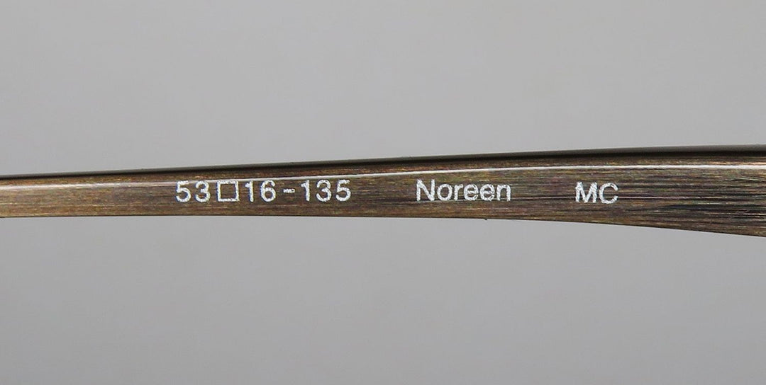 Oliver Peoples Noreen Eyeglasses