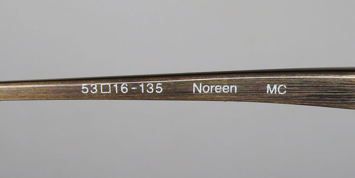 Oliver Peoples Noreen Eyeglasses