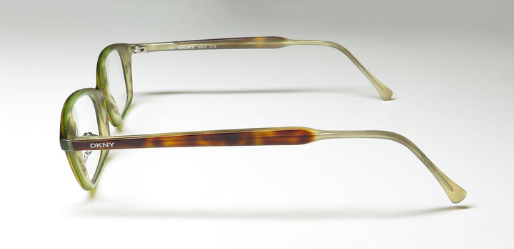 DKNY 6804 Eyeglasses