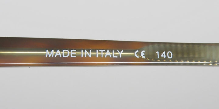 DKNY 6804 Eyeglasses