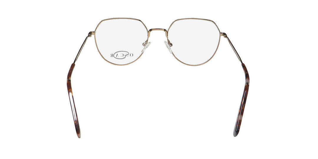 Oscar de la Renta Osl 741 Eyeglasses