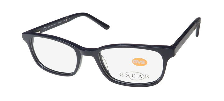 Oscar de la Renta Osm 828 Eyeglasses