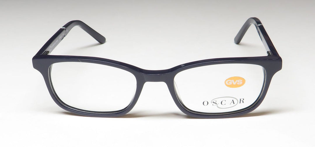 Oscar de la Renta Osm 828 Eyeglasses