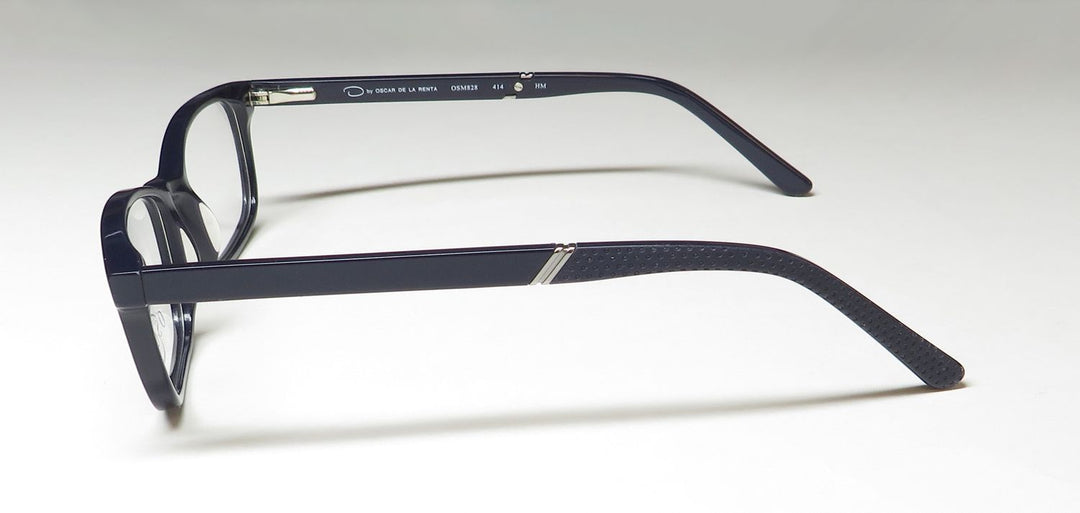 Oscar de la Renta Osm 828 Eyeglasses