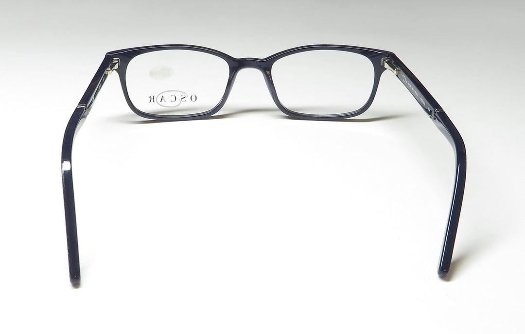 Oscar de la Renta Osm 828 Eyeglasses
